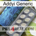 Addyi Generic 34